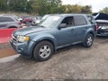 2012 Ford Escape — photo 2 of 12 | VIN 1FMCU9DG2CKA23927
