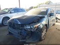 2017 Mazda 3 — photo 2 of 17 | VIN 3MZBN1V77HM121779