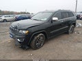 2020 Jeep Grand Cherokee — photo 2 of 16 | VIN 1C4RJFBG2LC290830