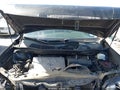 2012 Lexus RX 350 — photo 10 of 17 | VIN 2T2ZK1BA6CC071786