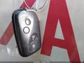 2012 Lexus RX 350 — photo 11 of 17 | VIN 2T2ZK1BA6CC071786