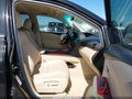 2012 Lexus RX 350 — photo 5 of 17 | VIN 2T2ZK1BA6CC071786