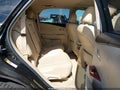 2012 Lexus RX 350 — photo 8 of 17 | VIN 2T2ZK1BA6CC071786
