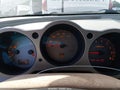 2005 Nissan Maxima — photo 7 of 12 | VIN 1N4BA41E35C818339