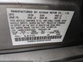 2005 Nissan Maxima — photo 9 of 12 | VIN 1N4BA41E35C818339