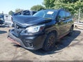 2019 Subaru Forester — photo 2 of 16 | VIN JF2SKAPC8KH457721