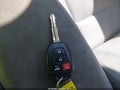 2014 Toyota Corolla — photo 11 of 17 | VIN 2T1BURHE9EC134150