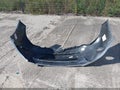 2014 Toyota Corolla — photo 12 of 17 | VIN 2T1BURHE9EC134150