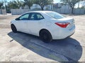 2014 Toyota Corolla — photo 3 of 17 | VIN 2T1BURHE9EC134150