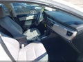 2014 Toyota Corolla — photo 5 of 17 | VIN 2T1BURHE9EC134150