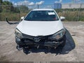 2014 Toyota Corolla — photo 6 of 17 | VIN 2T1BURHE9EC134150