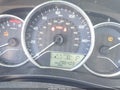 2014 Toyota Corolla — photo 7 of 17 | VIN 2T1BURHE9EC134150