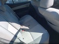 2014 Toyota Corolla — photo 8 of 17 | VIN 2T1BURHE9EC134150