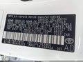 2014 Toyota Corolla — photo 9 of 17 | VIN 2T1BURHE9EC134150
