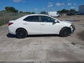 2014 Toyota Corolla — photo 14 of 17 | VIN 2T1BURHE9EC134150