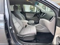 2017 Hyundai Tucson — photo 5 of 10 | VIN KM8J3CA27HU269187
