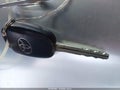 2017 Toyota Corolla — photo 11 of 17 | VIN 5YFBURHE7HP633307