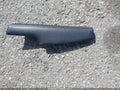 2017 Toyota Corolla — photo 12 of 17 | VIN 5YFBURHE7HP633307