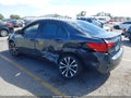 2017 Toyota Corolla — photo 3 of 17 | VIN 5YFBURHE7HP633307