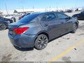 2017 Toyota Corolla — photo 4 of 17 | VIN 5YFBURHE7HP633307