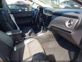 2017 Toyota Corolla — photo 5 of 17 | VIN 5YFBURHE7HP633307