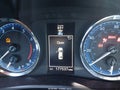 2017 Toyota Corolla — photo 7 of 17 | VIN 5YFBURHE7HP633307