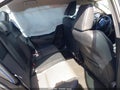 2017 Toyota Corolla — photo 8 of 17 | VIN 5YFBURHE7HP633307