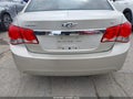 2014 Chevrolet Cruze — photo 20 of 20 | VIN 1G1PC5SB7E7234094