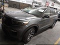 2024 Ford Explorer — photo 2 of 16 | VIN 1FMSK7KH0RGA19498