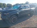 2026 Toyota Tacoma — photo 2 of 16 | VIN 3TYLB5JN7TT129437