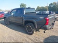2026 Toyota Tacoma — photo 3 of 16 | VIN 3TYLB5JN7TT129437