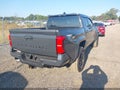 2026 Toyota Tacoma — photo 4 of 16 | VIN 3TYLB5JN7TT129437