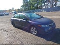 2006 Honda Civic — photo 1 of 11 | VIN 2HGFA16876H527811