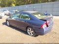 2006 Honda Civic — photo 3 of 11 | VIN 2HGFA16876H527811