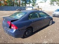 2006 Honda Civic — photo 4 of 11 | VIN 2HGFA16876H527811