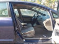 2006 Honda Civic — photo 5 of 11 | VIN 2HGFA16876H527811