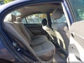 2006 Honda Civic — photo 8 of 11 | VIN 2HGFA16876H527811