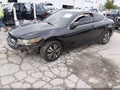 2008 Honda Accord — photo 2 of 16 | VIN 1HGCS12848A016161