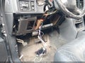 2002 Chevrolet Silverado 1500 — photo 6 of 13 | VIN 2GCEK19T421172249