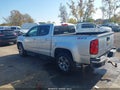 2016 Chevrolet Colorado — photo 3 of 16 | VIN 1GCGTDE35G1352690