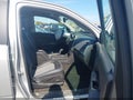 2016 Chevrolet Colorado — photo 5 of 16 | VIN 1GCGTDE35G1352690
