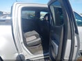 2016 Chevrolet Colorado — photo 8 of 16 | VIN 1GCGTDE35G1352690