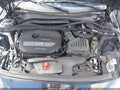 2022 BMW 2 Series — photo 10 of 16 | VIN WBA53AK01N7K12160