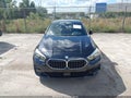 2022 BMW 2 Series — photo 12 of 16 | VIN WBA53AK01N7K12160