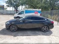 2022 BMW 2 Series — photo 14 of 16 | VIN WBA53AK01N7K12160