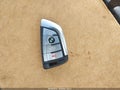 2022 BMW 2 Series — photo 11 of 16 | VIN WBA53AK01N7K12160