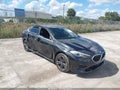 2022 BMW 2 Series — photo 1 of 16 | VIN WBA53AK01N7K12160