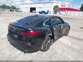 2022 BMW 2 Series — photo 4 of 16 | VIN WBA53AK01N7K12160