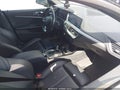 2022 BMW 2 Series — photo 5 of 16 | VIN WBA53AK01N7K12160