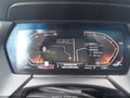 2022 BMW 2 Series — photo 7 of 16 | VIN WBA53AK01N7K12160